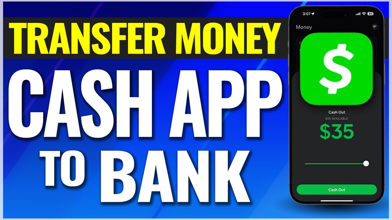 Sending Money Abroad: How Cash App Simplifies International Transfers