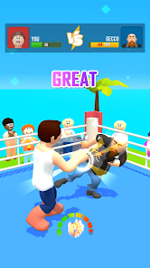Screenshot 26