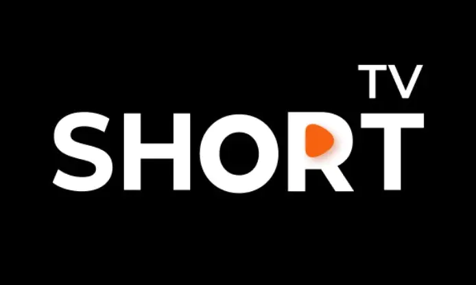 ShortTV - Watch Dramas & Shows: The Ultimate Guide to Free Online TV Streaming in 2025