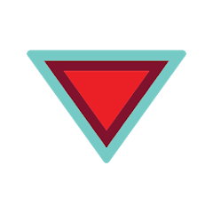 Triangle