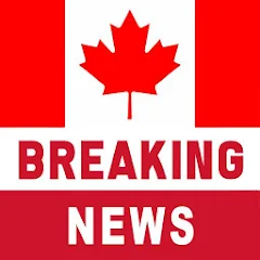 Canada Breaking News