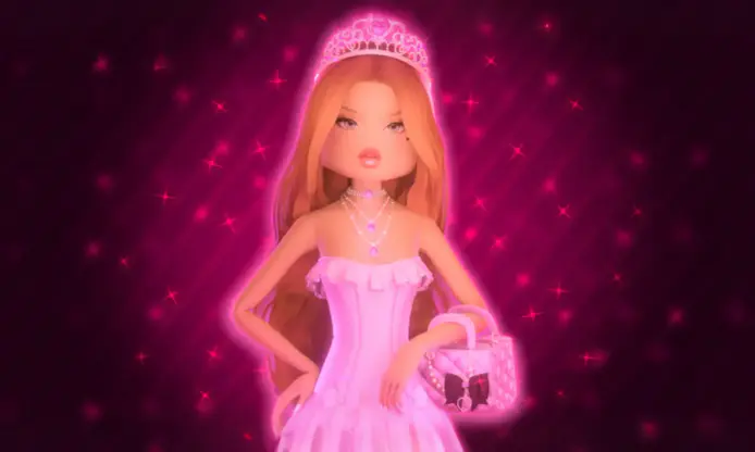 Dress To Impress! New Update Breakdown: What’s Changed?