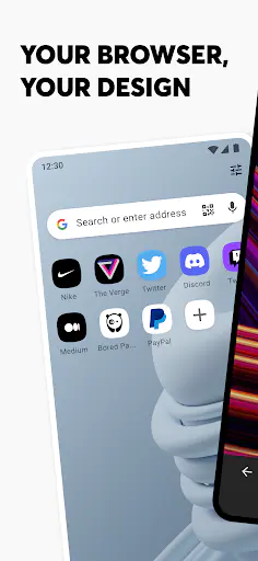 Screenshot 0