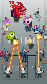 Screenshot 17