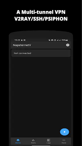 Screenshot 0
