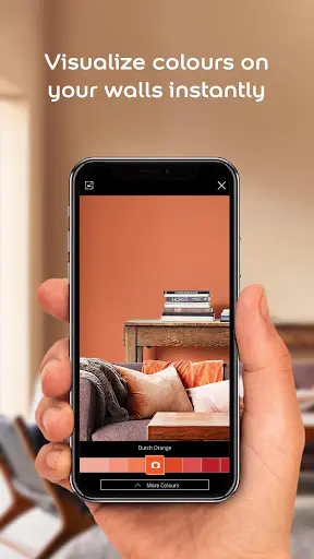 Screenshot 0