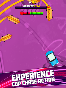 Screenshot 10