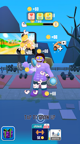 Screenshot 30