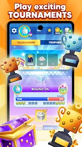 Screenshot 18
