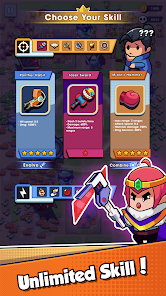 Screenshot 26