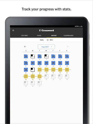 Screenshot 12