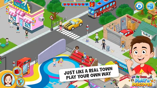 Screenshot 0