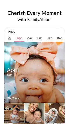 Screenshot 0