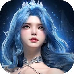 Abyss: Chosen Heirs