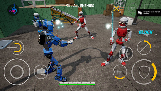 Screenshot 17