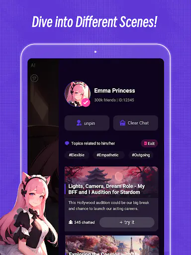 Screenshot 9