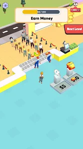 Screenshot 18