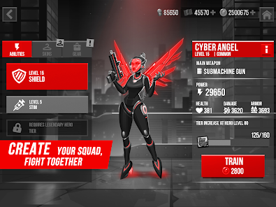 Screenshot 22