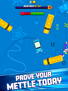 Screenshot 14