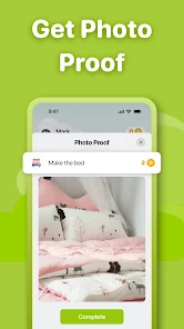 Screenshot 28
