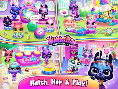 Screenshot 18