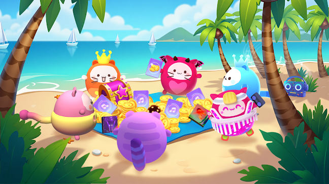 Screenshot 15