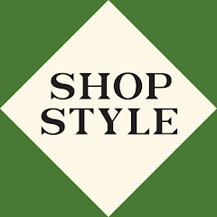 ShopStyle: Fashion & Cash Back
