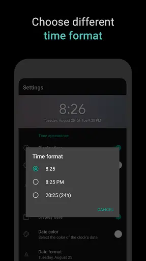 Screenshot 6