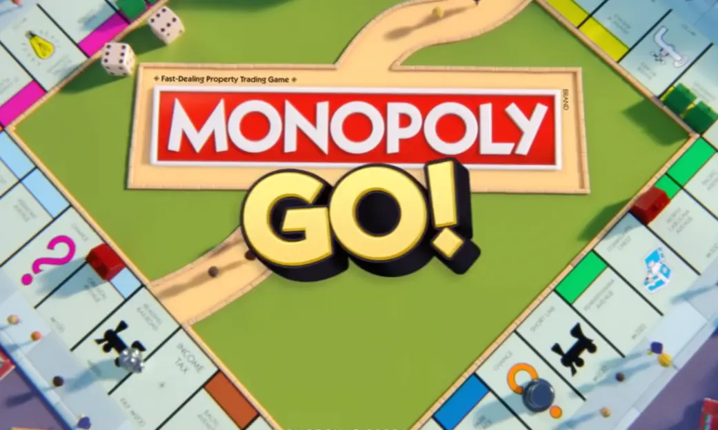 Exploring the World of MONOPOLY GO!: A Comprehensive Guide