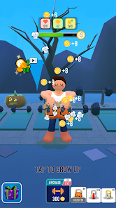 Screenshot 24