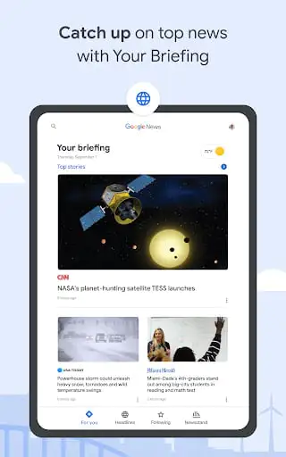 Screenshot 14
