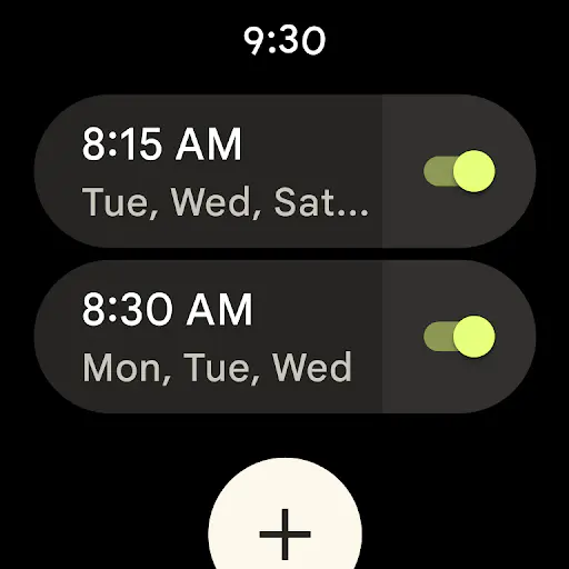 Screenshot 11