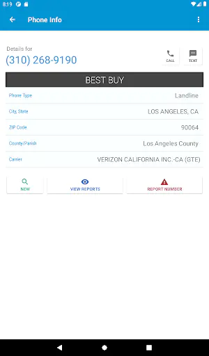 Screenshot 6