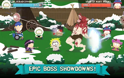 Screenshot 12