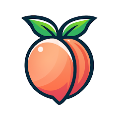 فیلتر شکن قوی پرسرعت Peach Vpn