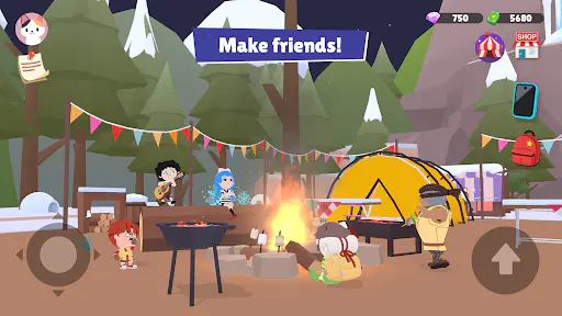 Screenshot 18