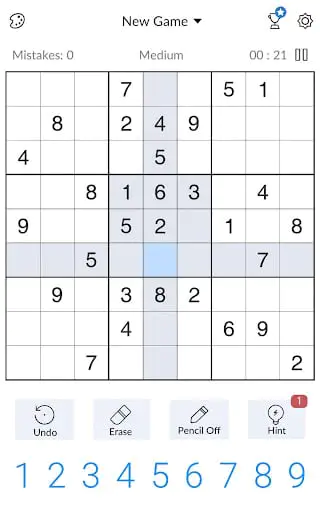 Screenshot 13