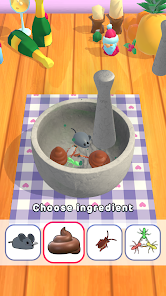 Screenshot 16