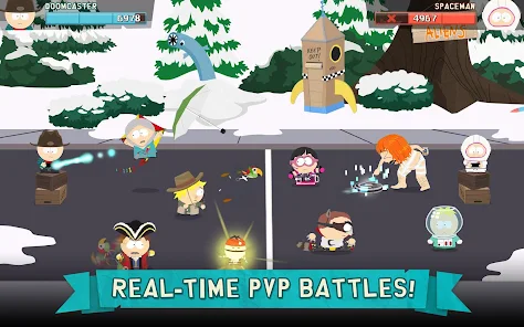 Screenshot 9