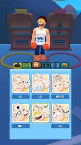 Screenshot 28