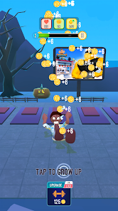 Screenshot 31