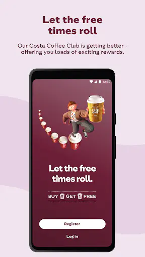 Screenshot 0