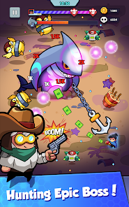 Screenshot 21