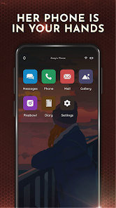 Screenshot 20