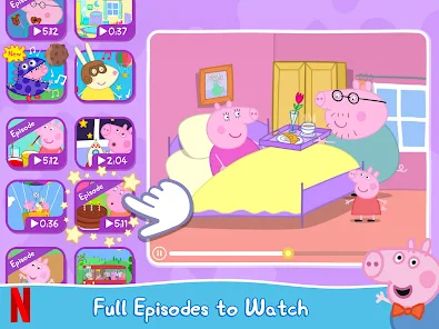 Screenshot 10