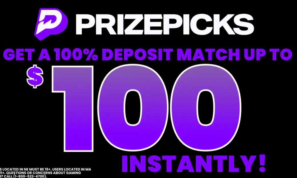 PrizePicks DFS Game: How to Stay Ahead in Fantasy Sports