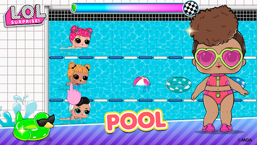 Screenshot 22