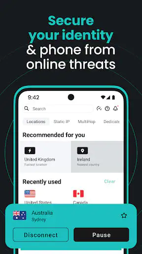 Screenshot 0