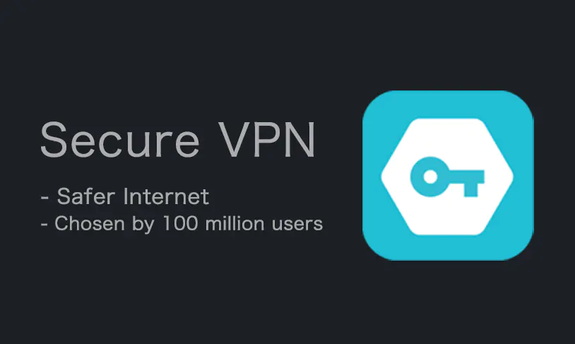 Unlock Your Online Freedom: The Ultimate Guide to Secure VPNs for Privacy and Protection