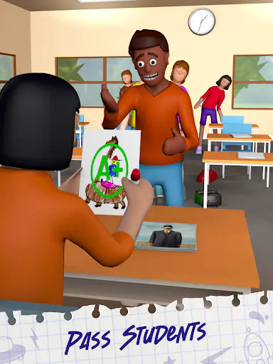 Screenshot 11
